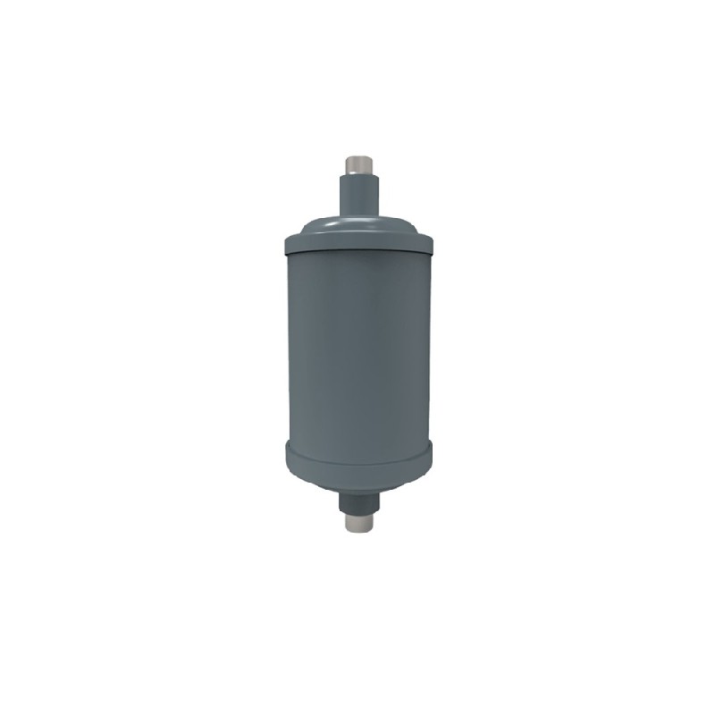 ΦΙΛΤΡΟ ΕΛΑΙΟΥ 3/8 SAE REFRICOMP FYG 83
