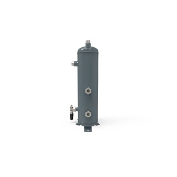 ΕΛΑΙΟΔΙΑΧΩΡΙΣΤΗΣ ΜΕ ΦΙΑΛΗ 1.3/8 YADG-C 4-35