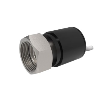 REFRICOMP LC-2 ΗΛΕΚΤΡΟΝΙΚΟΣ ΕΛΕΓΚΤΗΣ ΣΤΑΘΜΗΣ