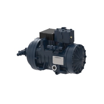 ΣΥΜΠ. DORIN H251CS POE32
