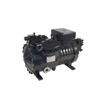 ΣΥΜΠ. DORIN H290CS POE32-TE