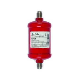 ΦΙΛΤΡΟ CARLY DCY 053 3/8'' SAE