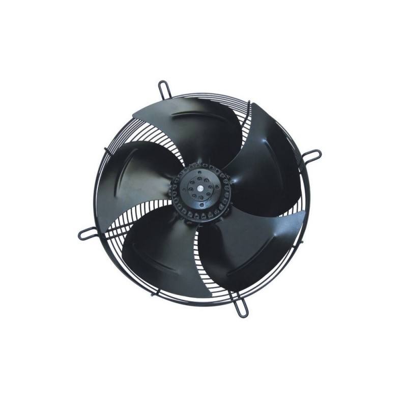 ΑΝΕΜΙΣΤΗΡΑΣ WEIGUANG YWF4E-250S 220V ANAP.