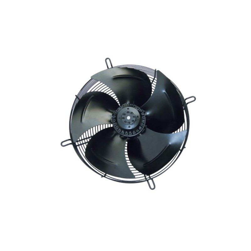 ΑΝΕΜΙΣΤΗΡΑΣ FHA-YWF4D-450S