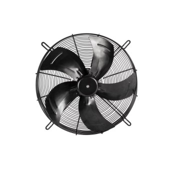 ΑΝΕΜΙΣΤΗΡΑΣ BVN SF-4M 450-S 220V ΑΝΑΡ.