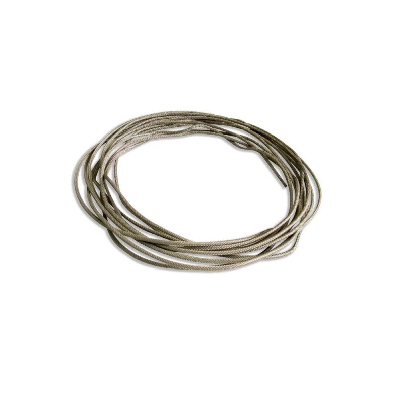 ΑΝΤΙΣΤΑΣΗ ΚΟΡΔΟΝΙ ΣΙΛΙΚΟΝΗΣ HC FTSO