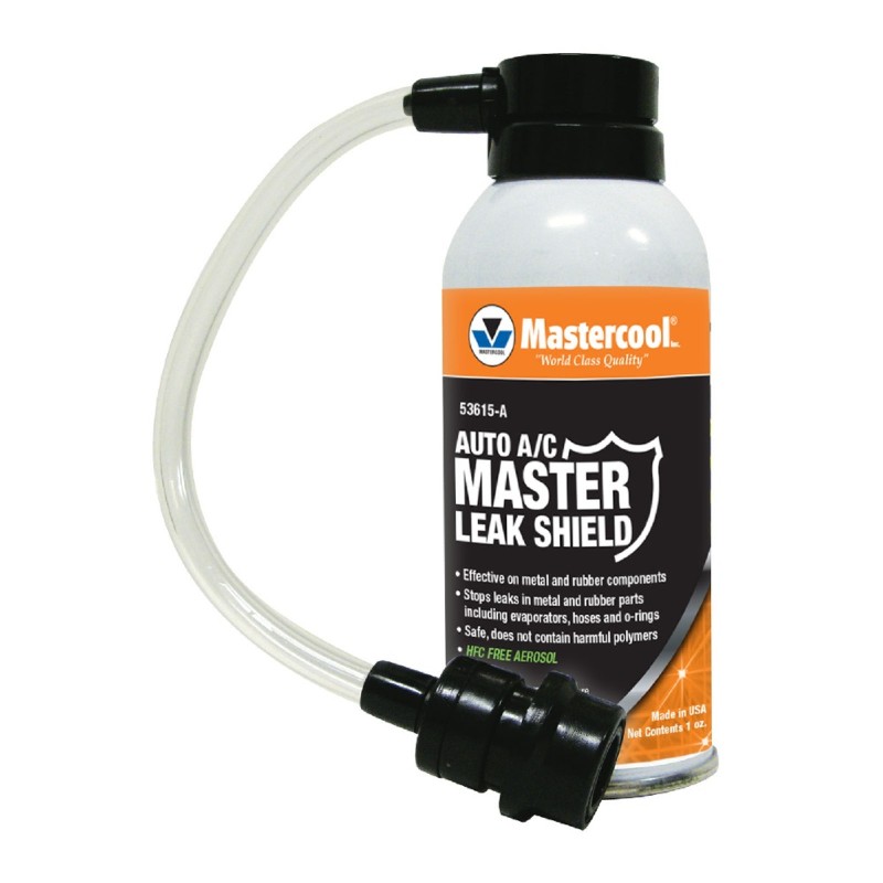 MASTERCOOL STOP LEAK 53615-a