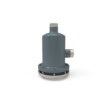 REFRICOMP FKBG 4811 ΚΕΛΥΦΟΣ ΦΙΛΤΡΟΥ 1.3/8