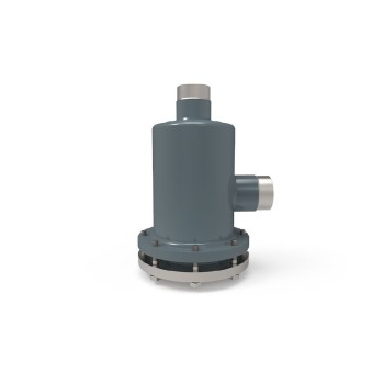 ΦΙΛΤΡΟΘΗΚΗ 1.5/8 REFRICOMP FKBG4813