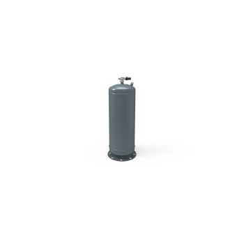 ΦΙΑΛΗ ΥΓΡΟΥ ΚΑΘΕΤΗ 6LT 1/2 ODS REFRICOMP RDG-6-A