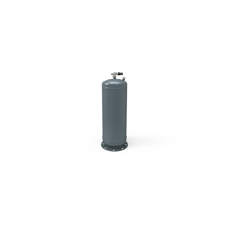 ΦΙΑΛΗ ΥΓΡΟΥ ΚΑΘΕΤΗ 6LT 1/2 ODS REFRICOMP RDG-6-A