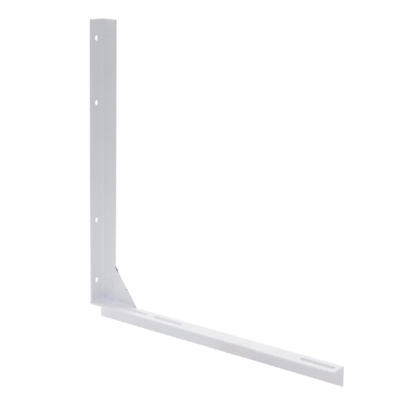 ΒΑΣΗ ΓΙΓΑΣ ΛΕΥΚΗ CONS