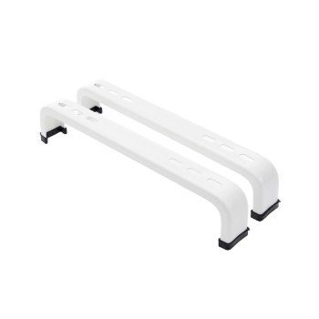 ΒΑΣΗ ΔΑΠΕΔΟΥ 9-24 ΛΕΥΚΗ ECO