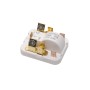 RELAY RLY011UN -103N0016
