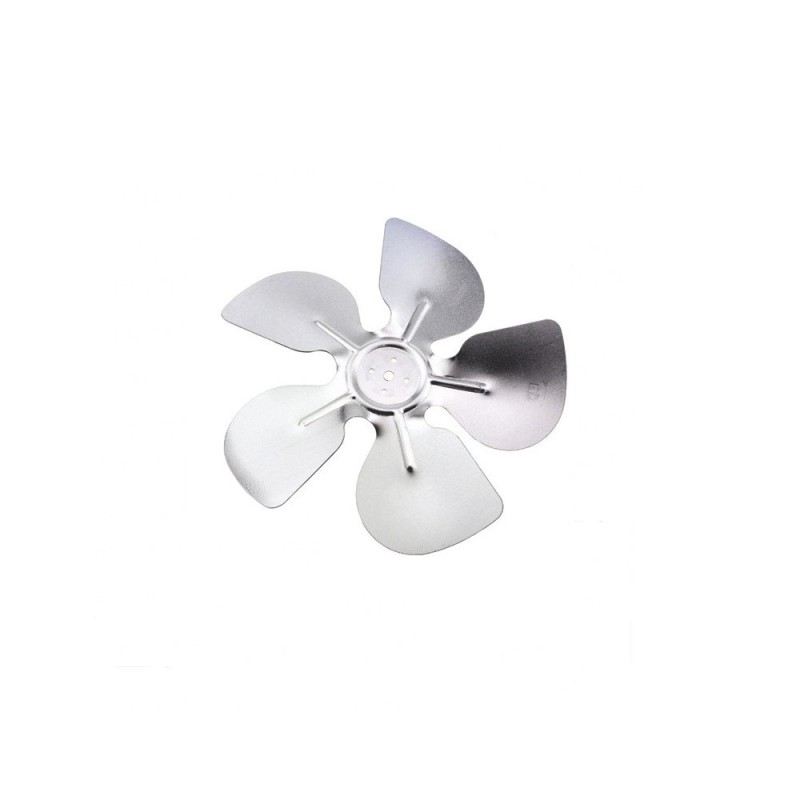 ΦΤΕΡΩΤΗ MTF108RF-SUCTION FAN O200mm-28