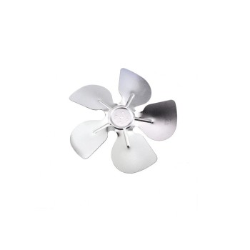 ΦΤΕΡΩΤΗ MTF102RF-BLOWING FAN O200mm-28