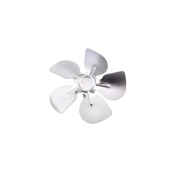 ΦΤΕΡΩΤΗ MTF111RF-SUCTION FAN O300mm-28