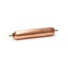 ΦΙΛΤΡΟ ΧΑΛΚΙΝΟ 15gr 6.5mmx2.5mm
