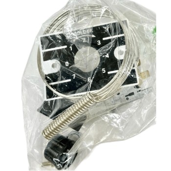 ΘΕΡΜΟΣΤΑΤΗΣ ΝΕΡΟΥ K50L3070000 RANCO