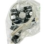 ΘΕΡΜΟΣΤΑΤΗΣ ΝΕΡΟΥ K50L3070000 RANCO