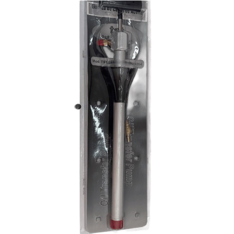 ΑΝΤΛΙΑ ΛΑΔΙΟΥ TST 4000264