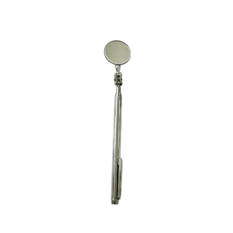 ΚΑΘΡΕΠΤΑΚΙ ΜΙΝΙ 13x530mm