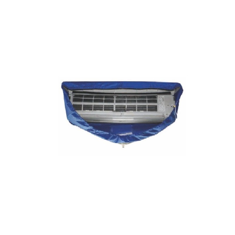 ΚΑΛΥΜΜΑ SERVICE A/C ΜΙΚΡΟ SCC600103