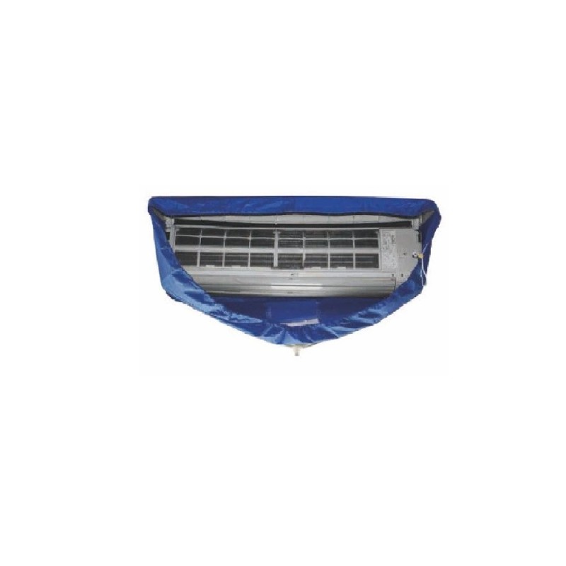 ΚΑΛΥΜΜΑ SERVICE A/C ΜΕΓΑΛΟ SCC600104