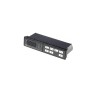 ΘΕΡΜΟΣΤΑΤΗΣ LAE AD-32S35W-
