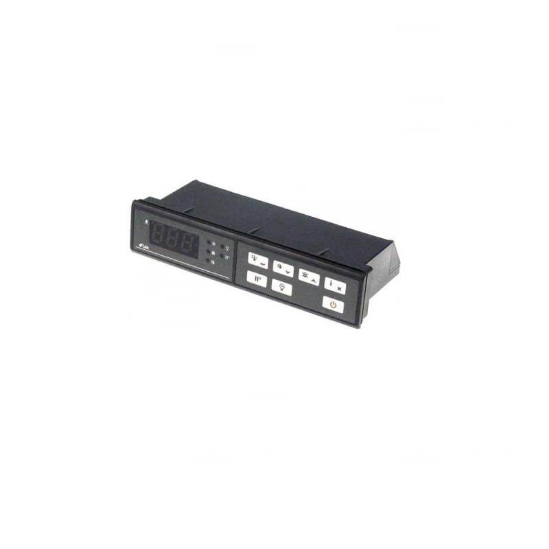 ΘΕΡΜΟΣΤΑΤΗΣ LAE AD-32S35W-
