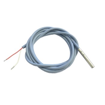 ELIWELL ΑΙΣΘΗΤΗΡΑΣ NTC 1,5m