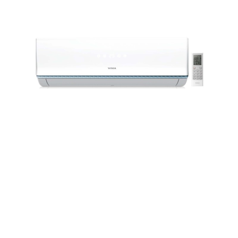 ΚΛΙΜΑΤΙΣΤΙΚΟ WINIA 24000BTU