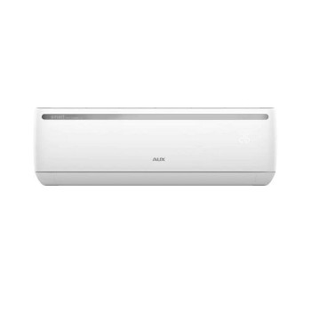 ΚΛΙΜΑΤΙΣΤΙΚΟ AUX 18.000BTU J-SMART