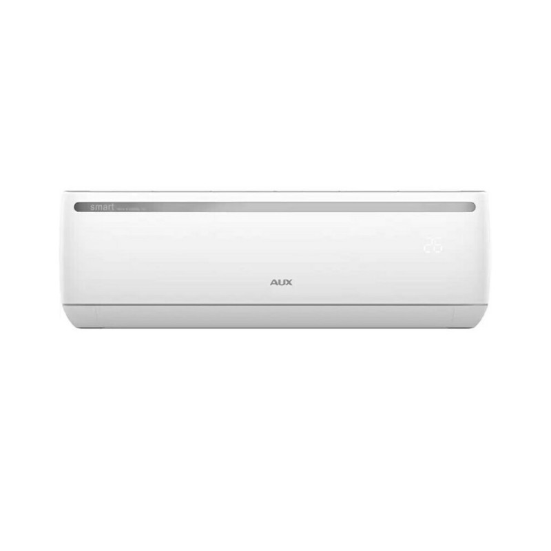 ΚΛΙΜΑΤΙΣΤΙΚΟ AUX 18.000BTU J-SMART