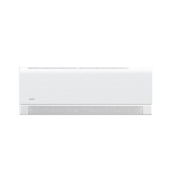 ΚΛΙΜΑΤΙΣΤΙΚΟ AUX 12.000BTU C SERIES A+++