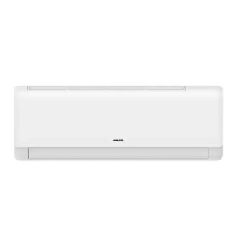 ΚΛΙΜΑΤΙΣΤΙΚΟ AUX 12.000BTU Q Plus