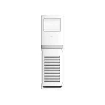 ΝΤΟΥΛΑΠΑ AUX ASF-H48J4A5/APAR3DI-CO