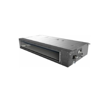 ΚΑΝΑΛΑΤΟ AUX ALMD-H48/SDR3A SET