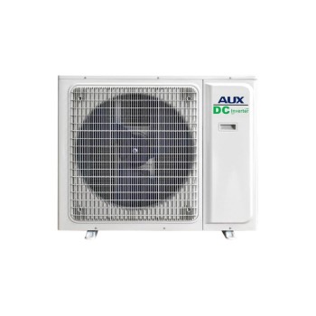 ΕΞΩΤΕΡΙΚΗ ΜΟΝΑΔΑ MULTI AUX AM5-H42/4DRE ODU