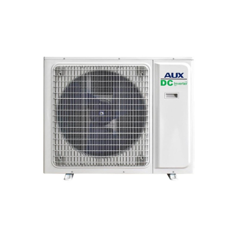 ΕΞΩΤΕΡΙΚΗ ΜΟΝΑΔΑ MULTI AUX AM5-H42/4DRE ODU