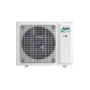 ΕΞΩΤΕΡΙΚΗ ΜΟΝΑΔΑ MULTI AUX AM5-H42/4DRE ODU