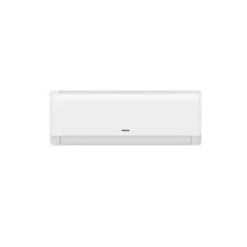 ΚΛΙΜΑΤΙΣΤΙΚΟ AUX 18.000 BTU Q Plus