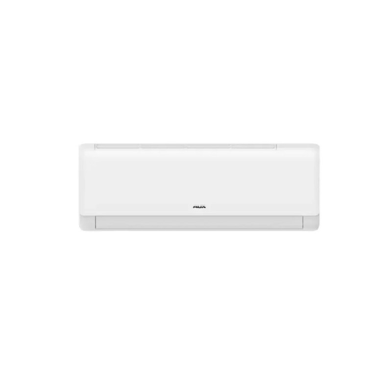 ΚΛΙΜΑΤΙΣΤΙΚΟ AUX 24.000 BTU Q Plus