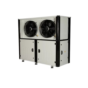 CONDENSER BUZCELIK DEBOX89 50213