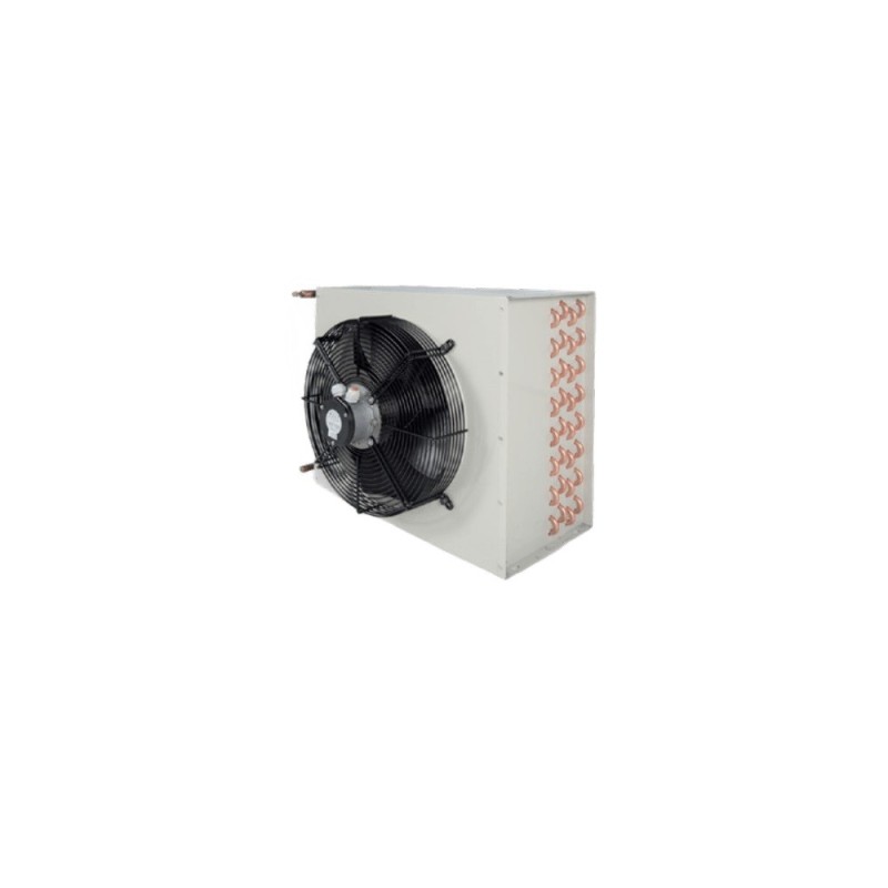 BUZCELIK CONDENSER KL18 40112
