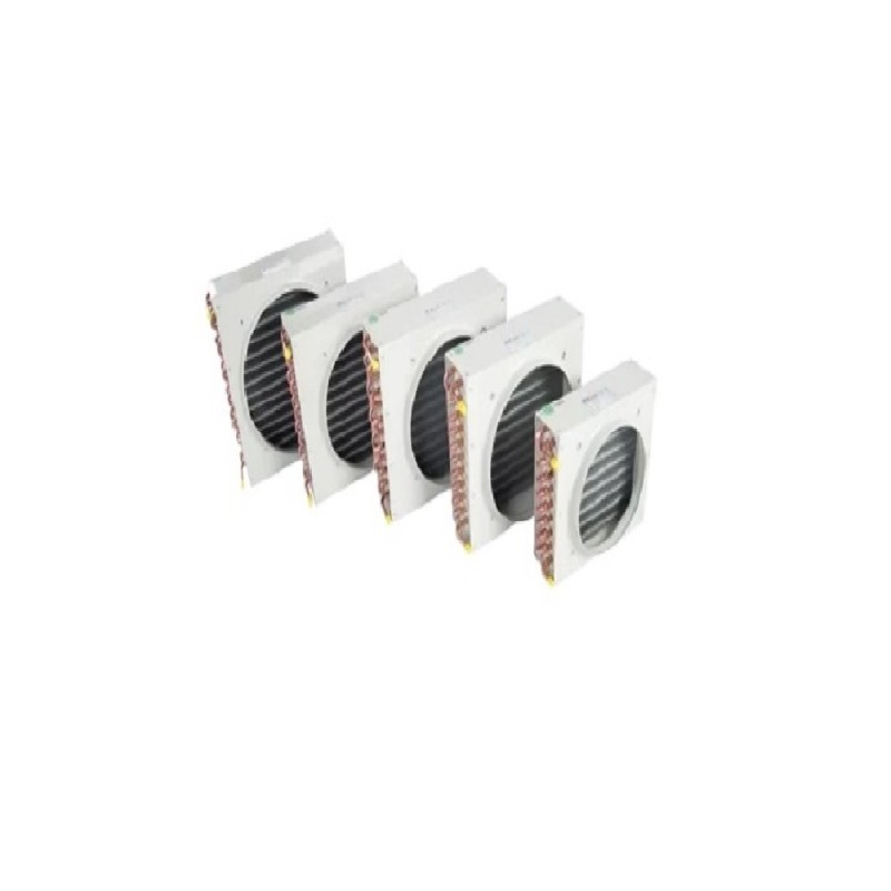 CONDESER RIVACOLD 2X300 R=5 PA=3 RCC0230054