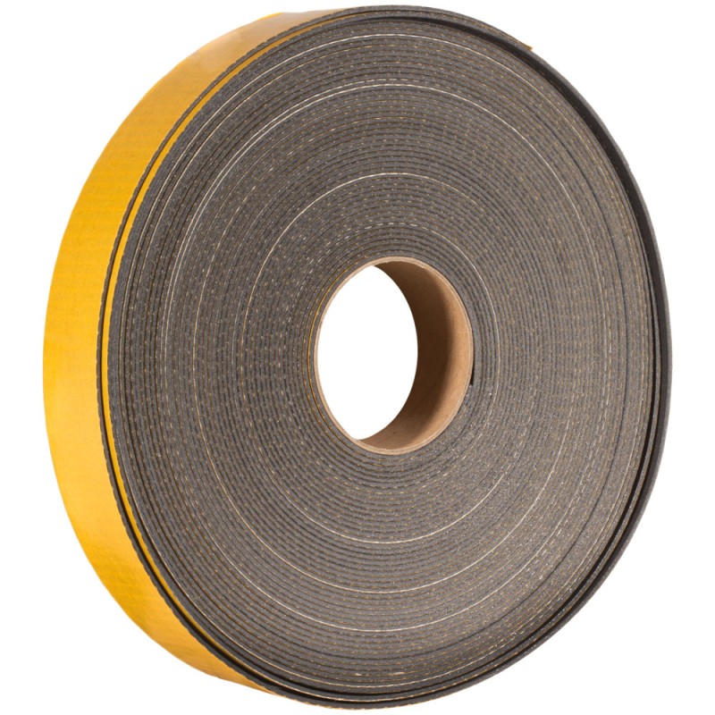 ΤΑΙΝΙΑ ΑΡΜΑΦΛΕΞ   ISOTAPE 50X3 ISL510UN