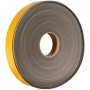 ΤΑΙΝΙΑ ΑΡΜΑΦΛΕΞ   ISOTAPE 50X3 ISL510UN