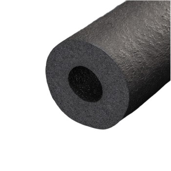 ΜΟΝΩΣΗ 13Χ28 KFLEX(m)