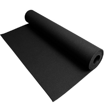 ΜΟΝΩΣΗ ΡΟΛΛΟ 13mm M2